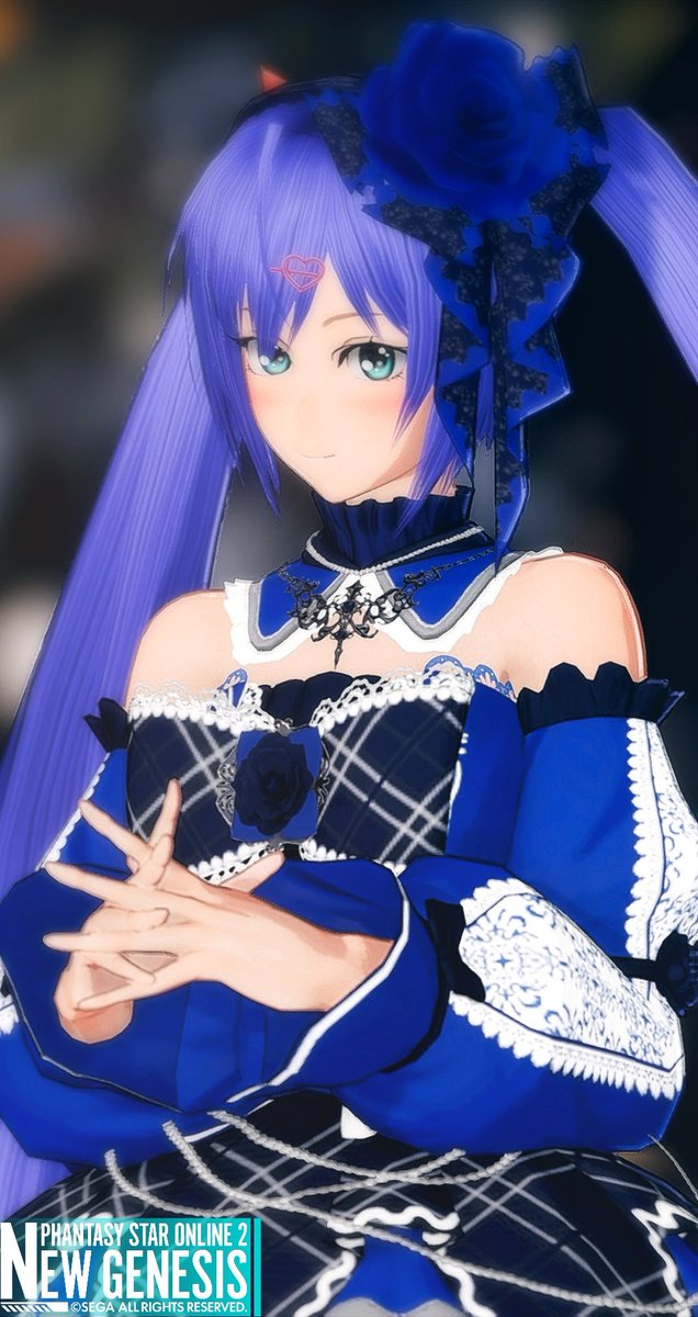 マナ@ship10【休止中】 (@ma7_ngs) / Posts / X