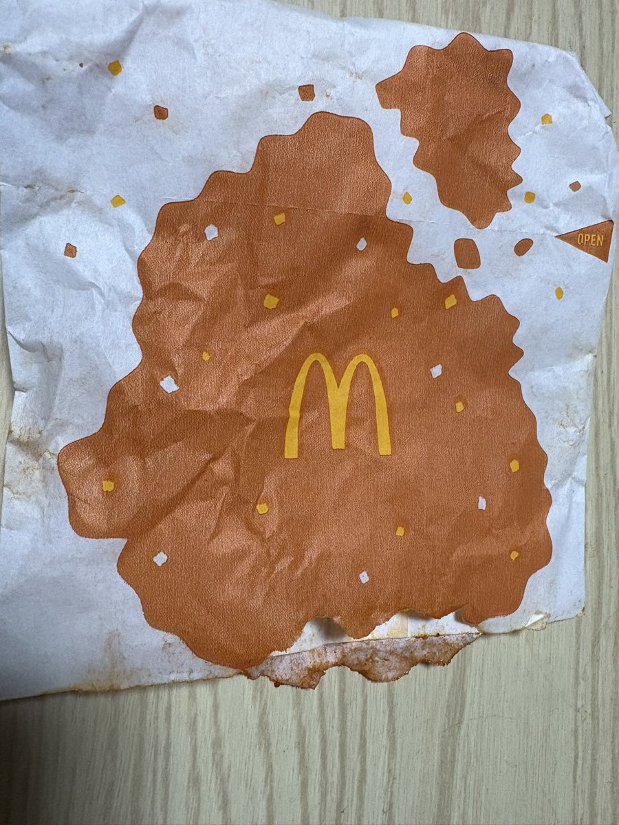 栗ご飯とカメハメ波⇒くりなみっっ！ (@kurinami_KC) / Posts / X