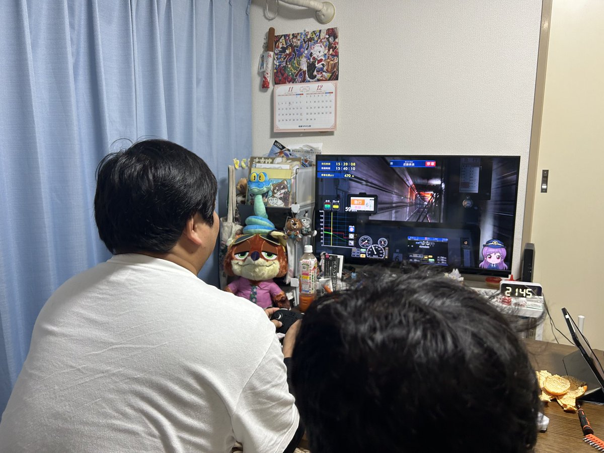 こゆきページ Post by みそにこみ (＝ ━ ᴥ ━ ＝)with🍞あずき🫘▷▷▷Next