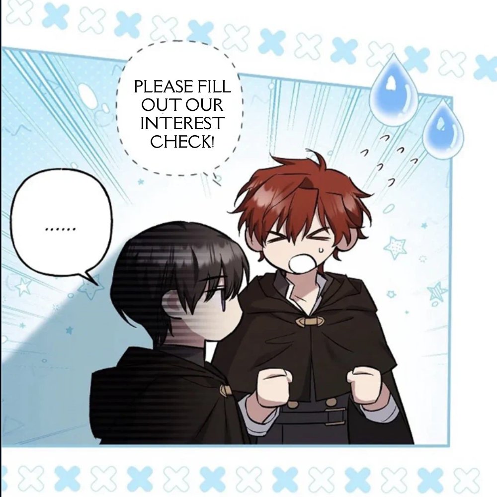 Turning Big Bang Pinch Hitter Sign-Ups Still Open! tweet media