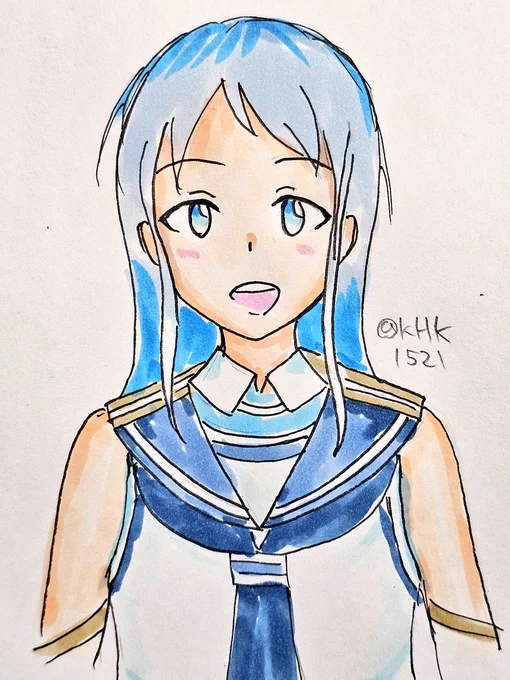 #2025年自分が選ぶ今年の4枚