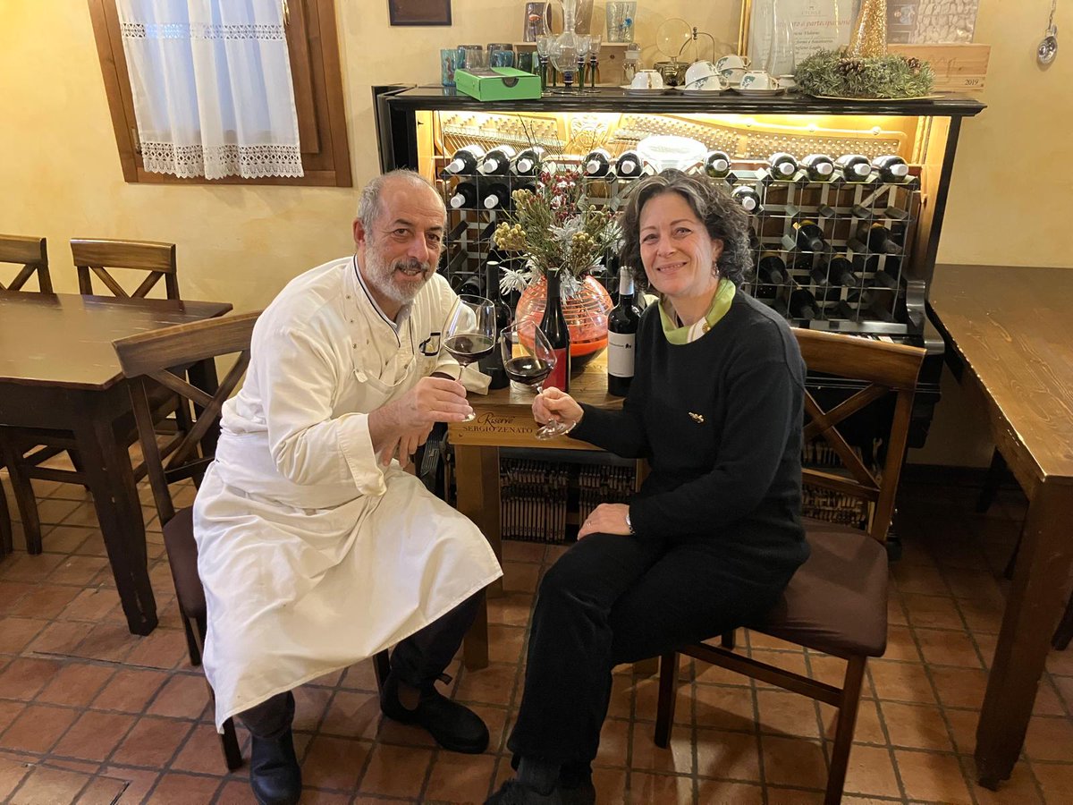 @gibadda tweet media