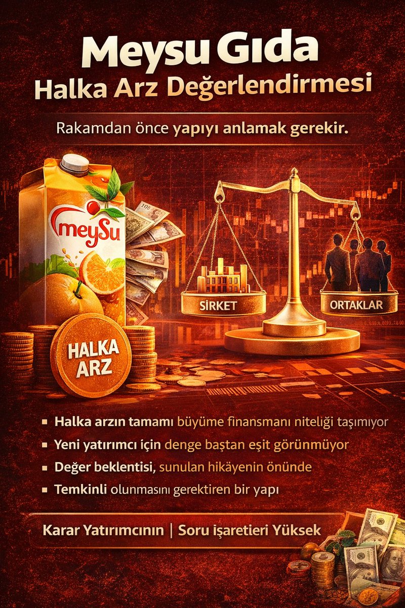 ÇİFTECİ tweet media