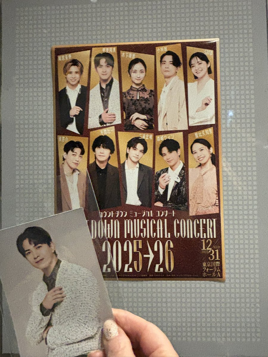 みぽりん (@mipolin_m) / Posts / X