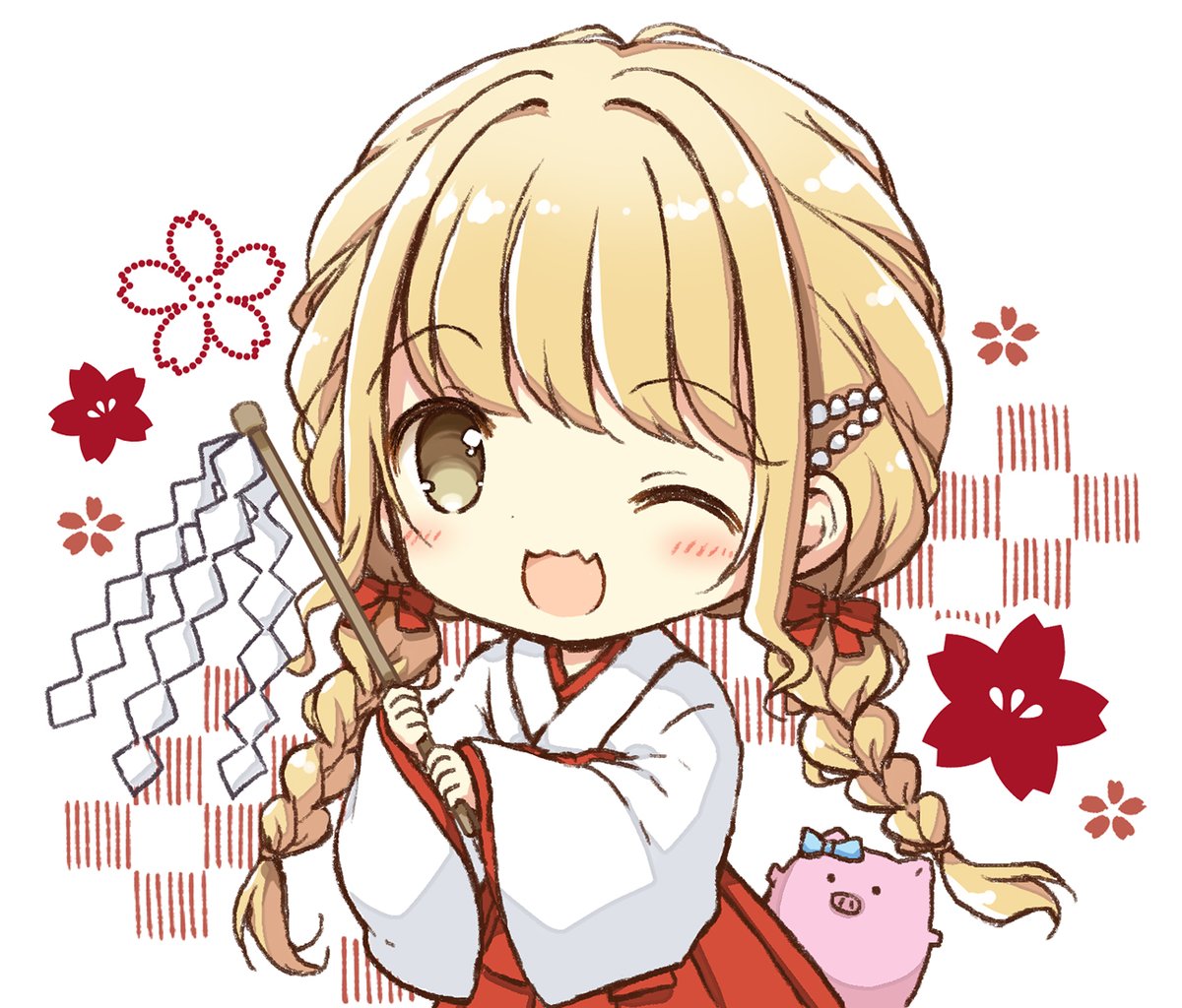 やまねこ♡　他の方はコメントお控えください=(^.^)= ナナセミオリ＠冬コミ【1日目ア-24ab】【2日目カ-17b】 (@yamanekobox