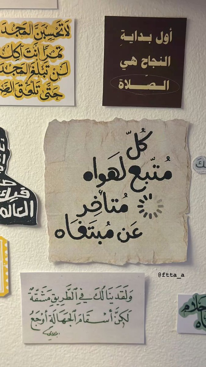 Glex_10's tweet photo. كتابة ​تقارير عقيدة تقنية ونظرية مقترح بحثي 
​بحوث دكتوراه فيزياء الليزر والمواد المتجددة
​حل تكاليف آداب إنجليزي أدب الخيال العلمي
السياسي منهج ​خطة بحث فلسفة أبستمولوجيا
تاريخية وفلسفة العلم ورقة علمية ورقة بحثية
​بحوث بكالوريوس تاريخ الحضارة الإيطالية والبابلية https://t.co/VWGeRsusq0