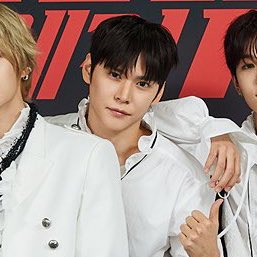 은석이 오늘 헤메코 🥺🥺