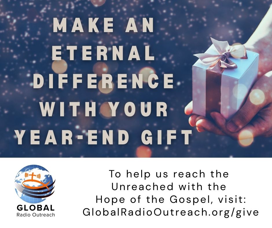 BondGlobalRadio's tweet photo. https://t.co/82kMauqq8e to reach the lost. https://t.co/9f1XoECGp9