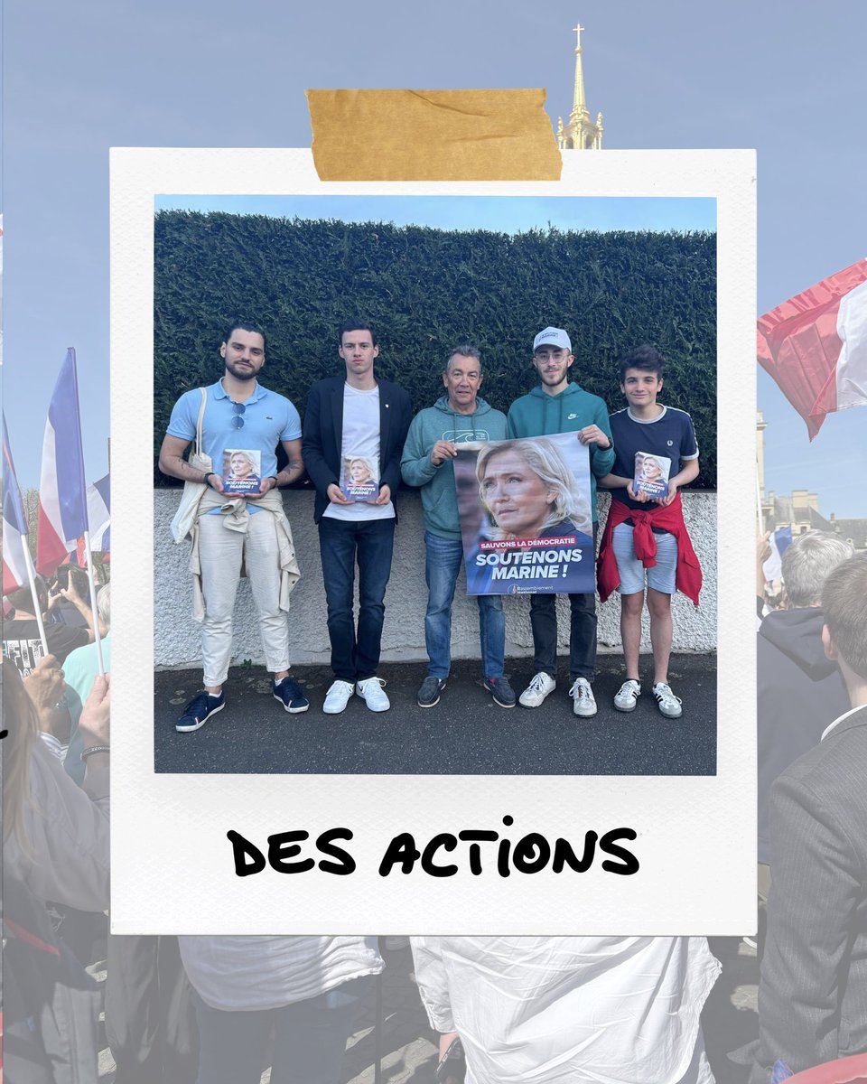 RNJ Puy-de-dôme tweet media