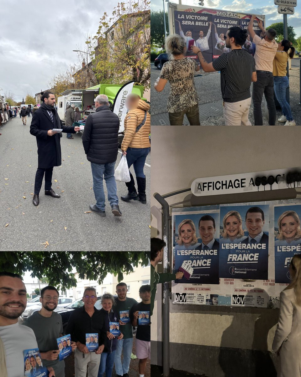 RNJ Puy-de-dôme tweet media