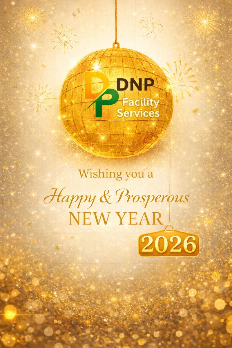 dnp facility services (@DFacilites75171) / Posts / X