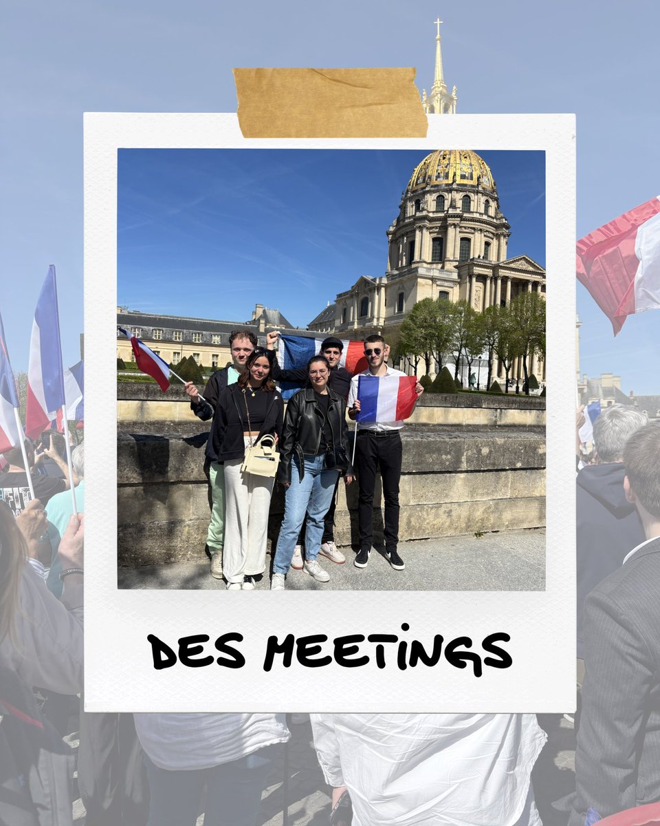 RNJ Puy-de-dôme tweet media