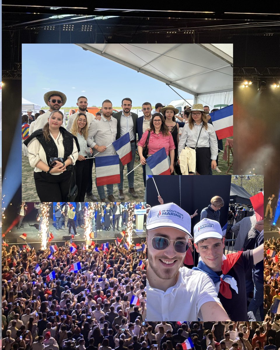 RNJ Puy-de-dôme tweet media