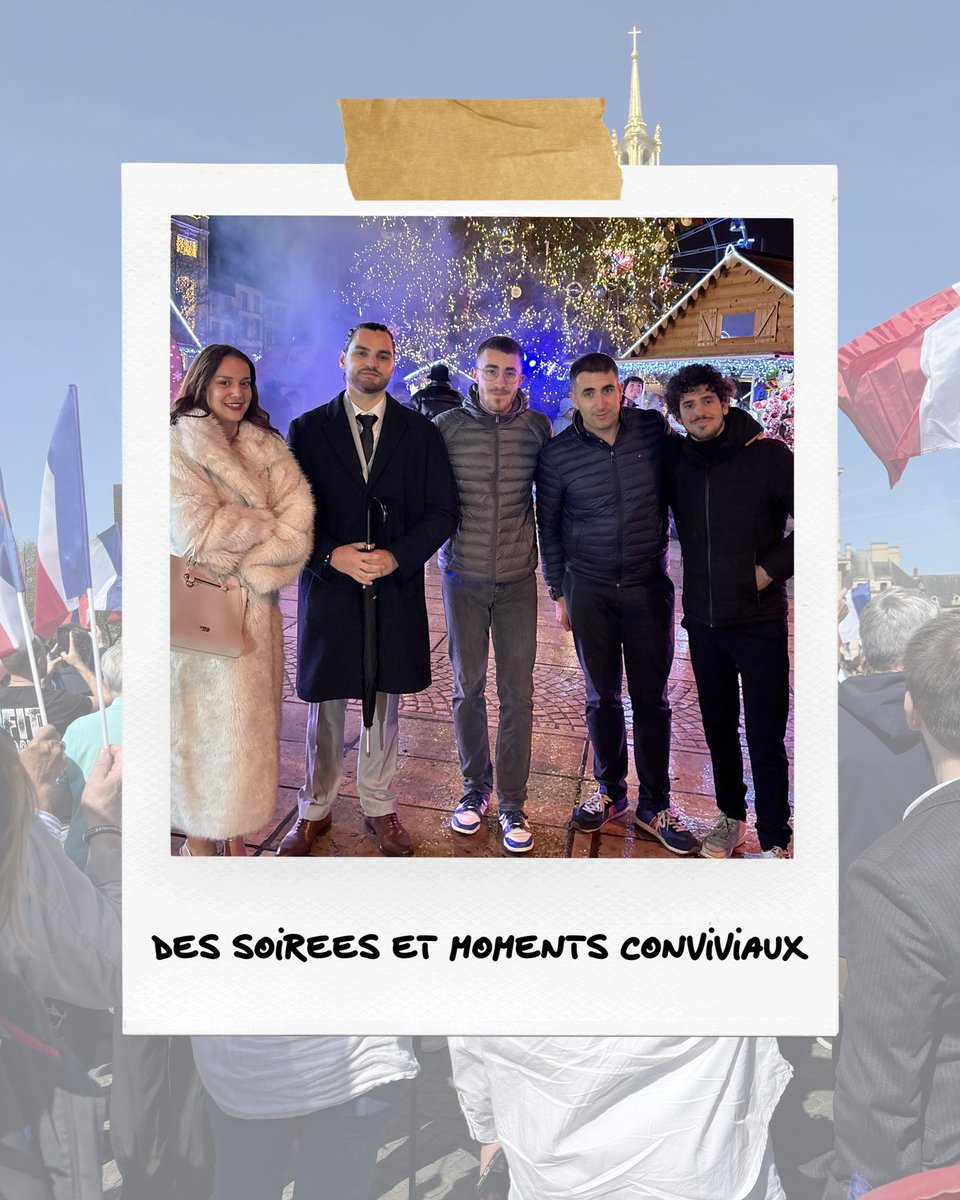 RNJ Puy-de-dôme tweet media