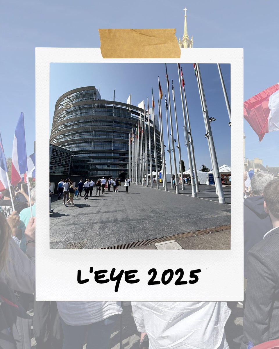 RNJ Puy-de-dôme tweet media