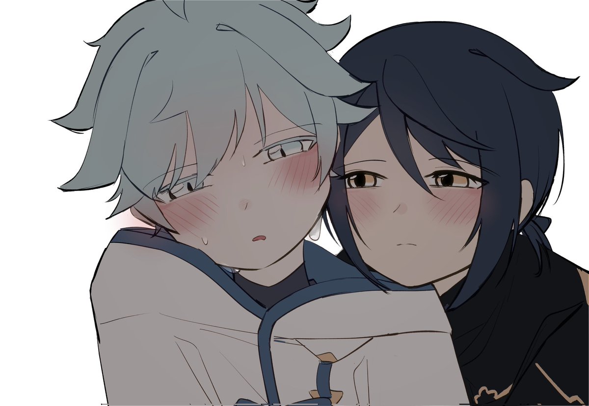 虫色千😴 (@lenniku3) / Posts / X