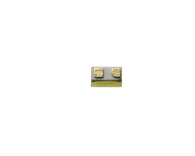 hidejr1053 tweet media