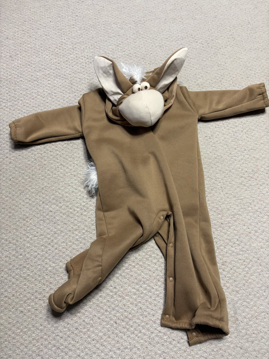 laugh_latte's tweet photo. 来年もよろしくお願いします！ https://t.co/OKvkfsalvj