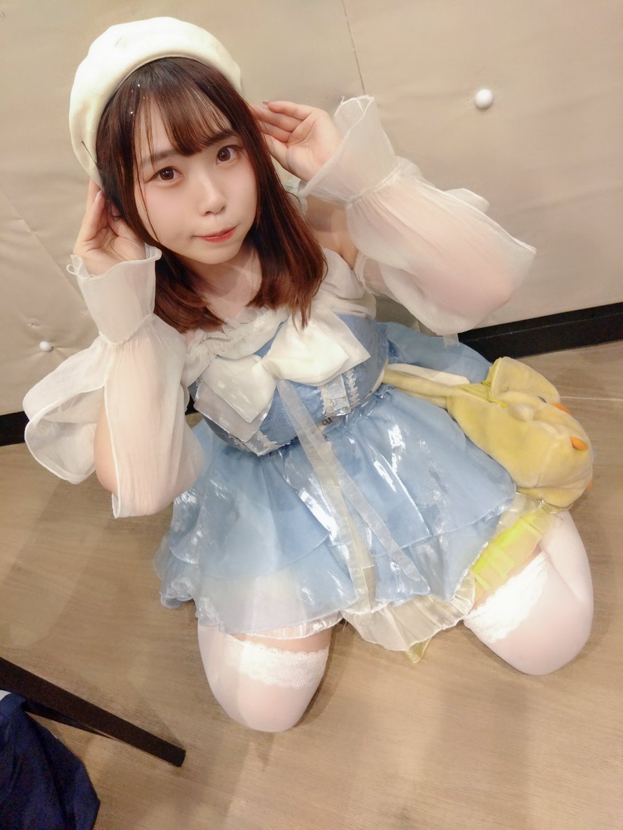 本日の蔵出しつったんフォト インプといいねが伸びると定評のある