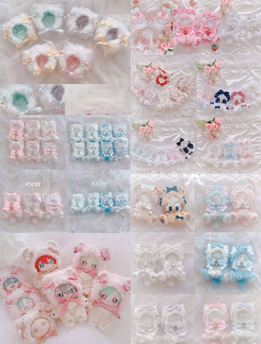 もも🍑1/11インテ 4号館な21 (@monuii5) / Posts / X