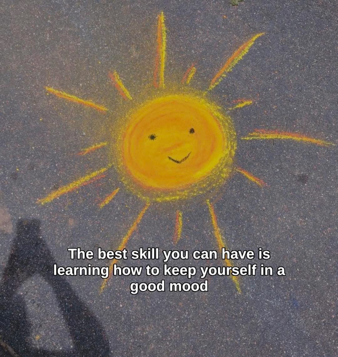 The4thWayYT's tweet image. 