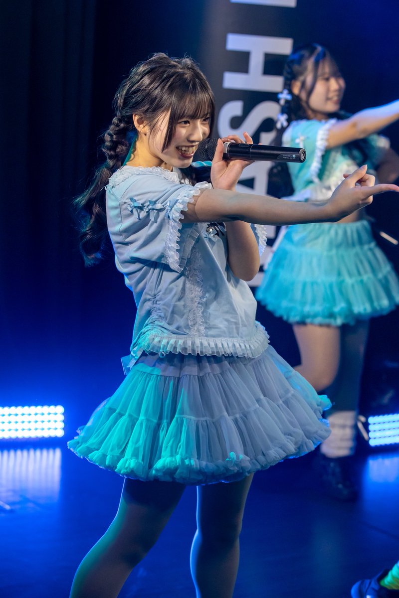 あゆくん（感謝） no more wordsは本当に圧巻だった。これが今の浜崎あゆみ。今が1番