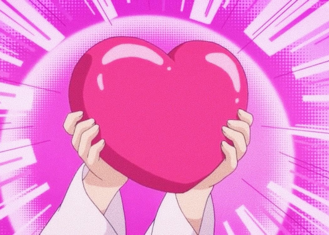 내애기들 너~~~무 귀여워라 어떡해!!!! ♡