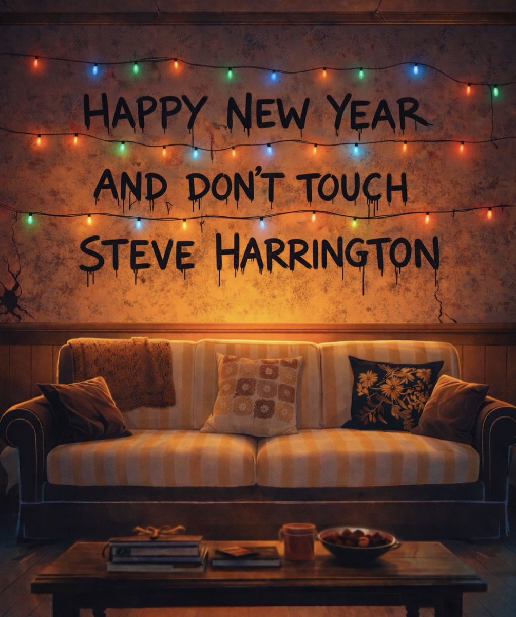 Erin Padelski (@altered_erin) on Twitter photo 