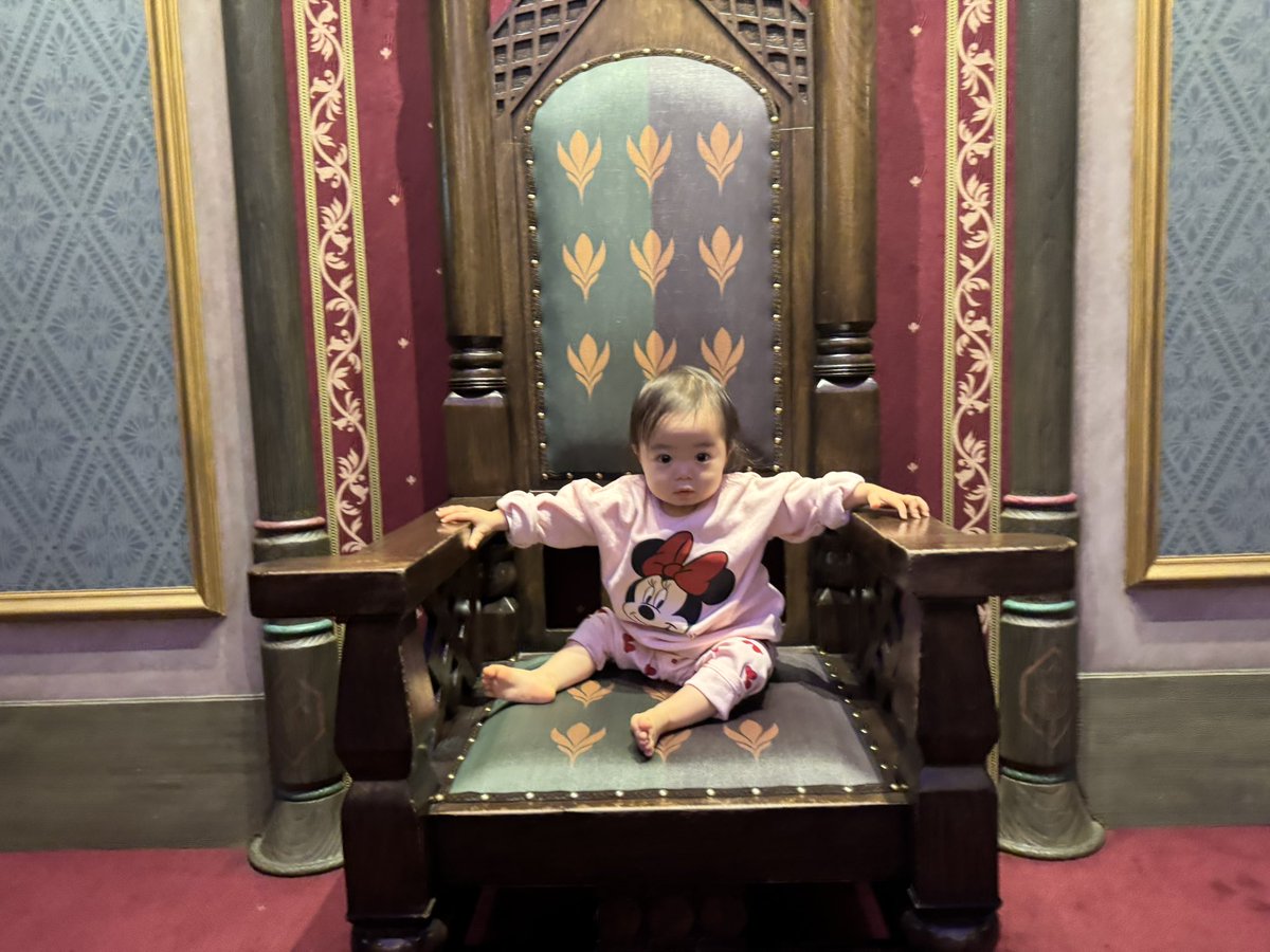 ペイちゃんch (@peichan_ch) / Posts / X