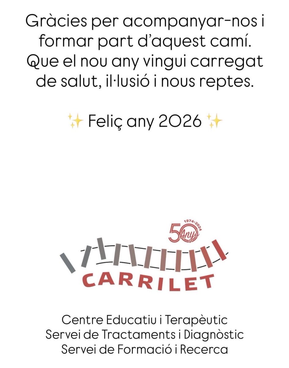 CarriletSccl's tweet photo. https://t.co/Q6ccfFRyZp