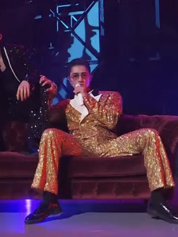 やっぴ (@koxcv8) / Posts / X