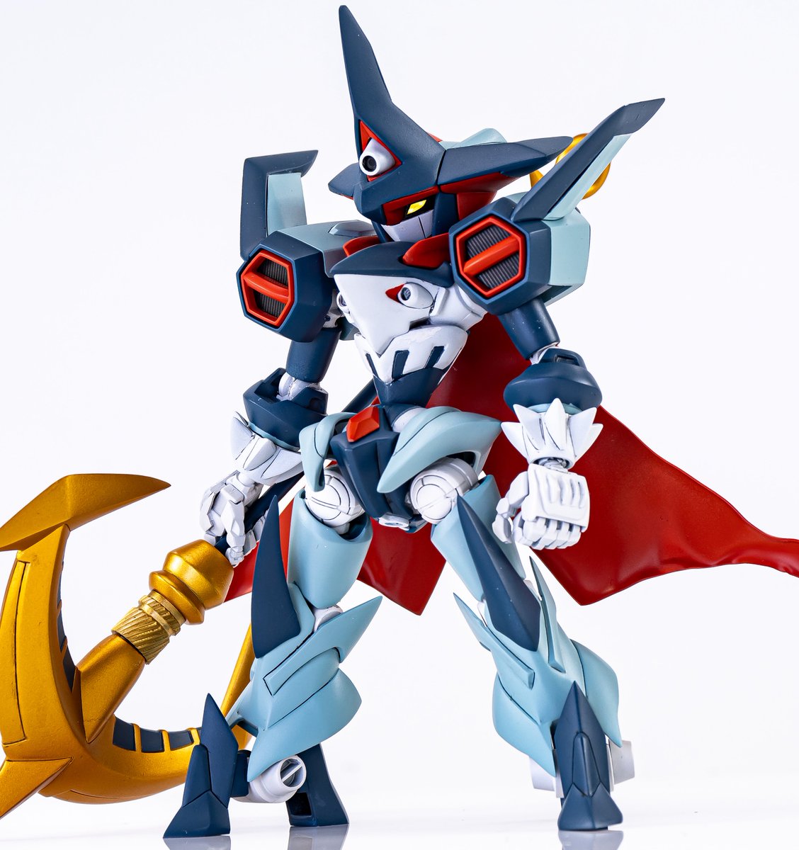 mooooo⭐︎ページ みっす【FloW】 (@masamasa780) / Posts / X