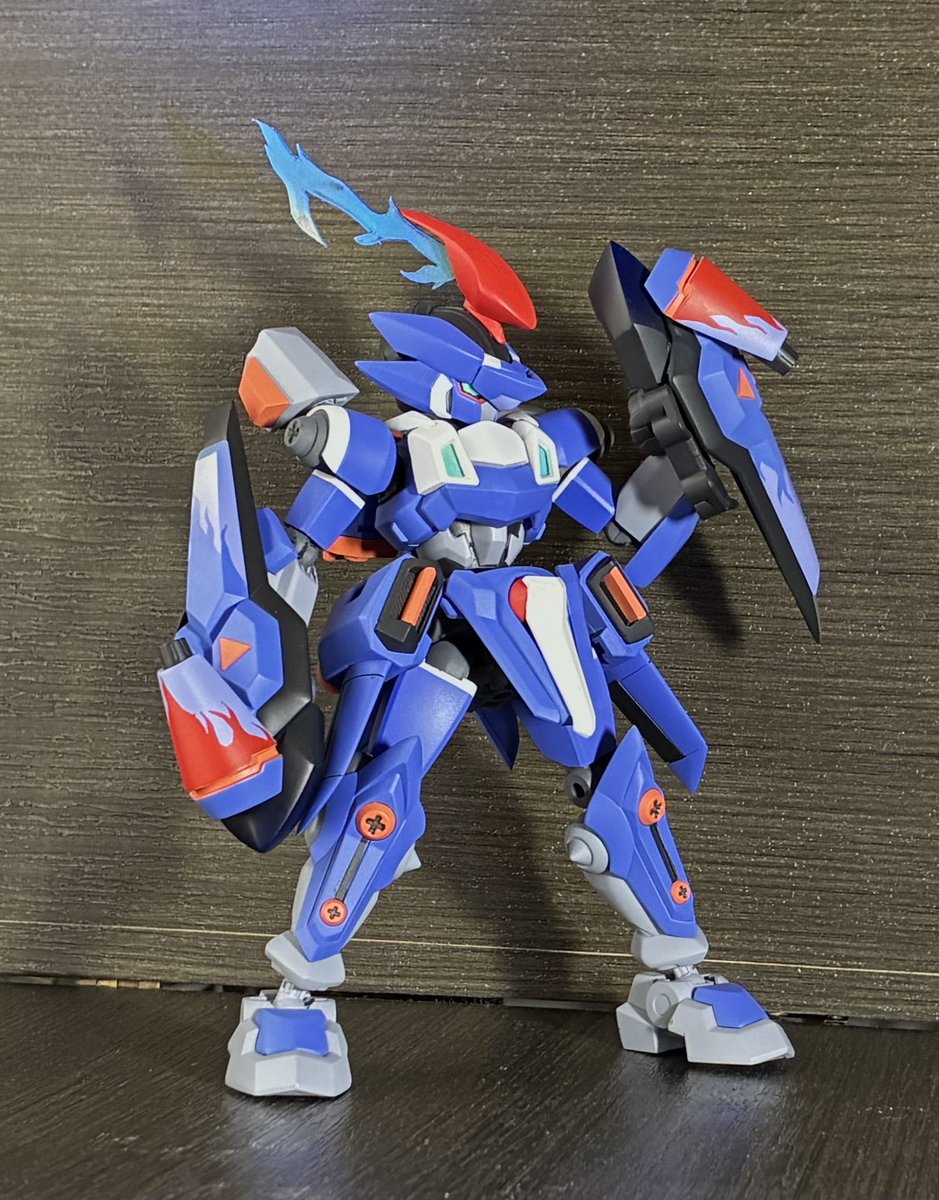 mooooo⭐︎ページ みっす【FloW】 (@masamasa780) / Posts / X