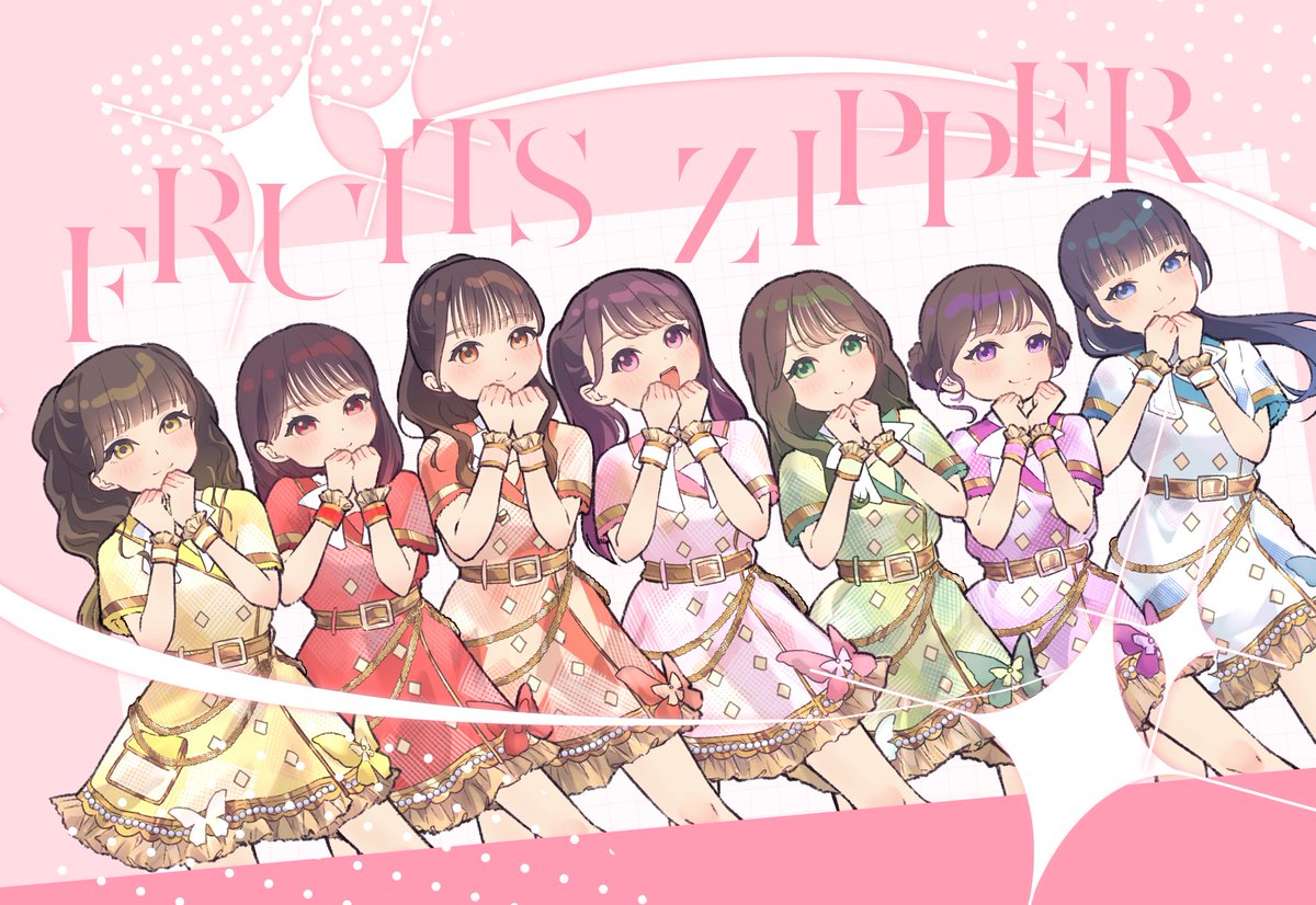 ざんぱん◇ C107(1日目) 西2 こ-48a (@ku_zam_) / Posts / X