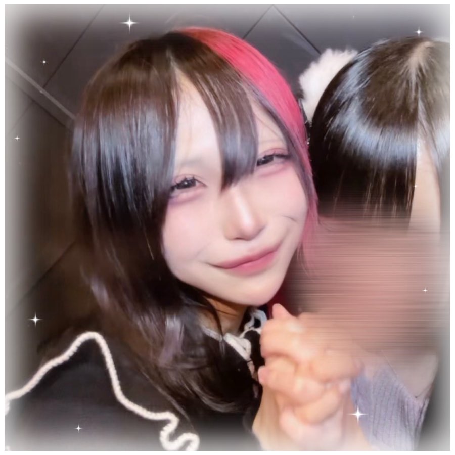 ゆちゃん tweet media