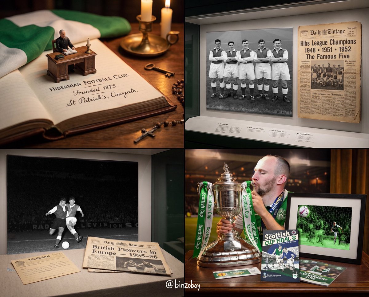 Derek Binnie tweet media