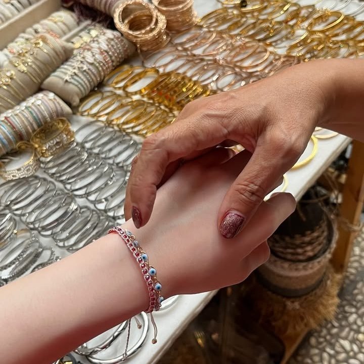 🐕‍🦺 tweet media