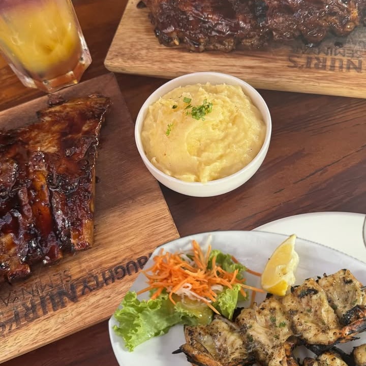 🐕🦺 tweet media