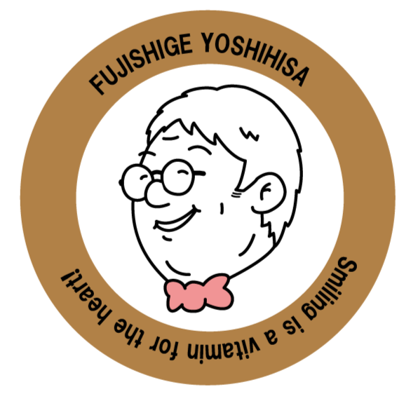 masarn2009's tweet photo. 息子が部員ということもあり今年も京都両洋高等学校吹奏楽部関連でグッズやパンフレットなどたくさん制作させていただきました。来年からは息子も大学生となり引き続き吹奏楽を続けますが、私も自分がやりたかったことにさらにシフトしていこうと思います。また来年もよろしくお願いします https://t.co/tK2BKdLCW6