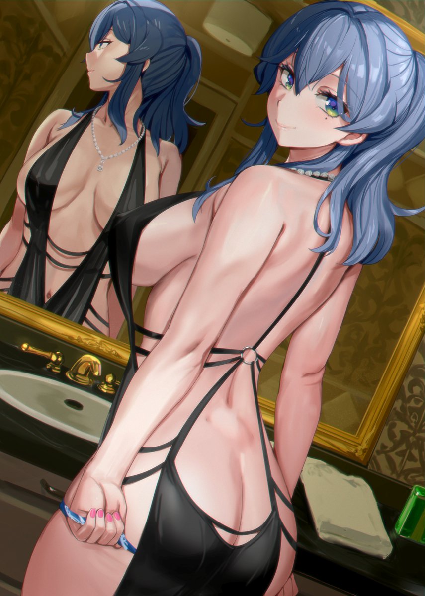 #2025年自分が選ぶ今年の4枚 来年もよろしくお願いします! 