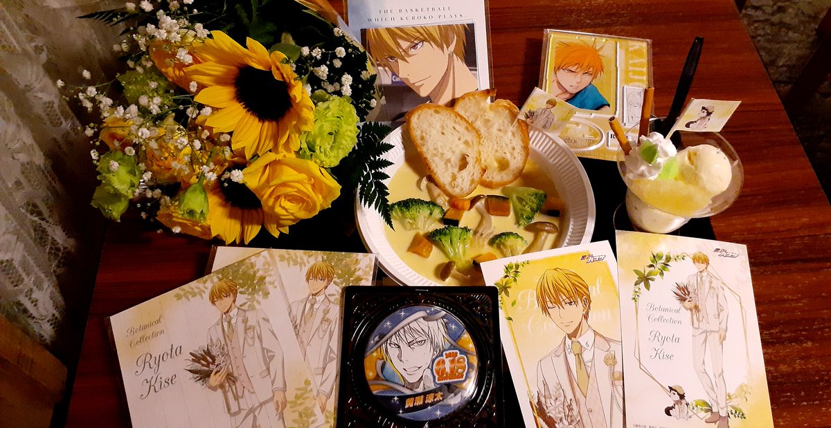 るる丸@取引垢 tweet media