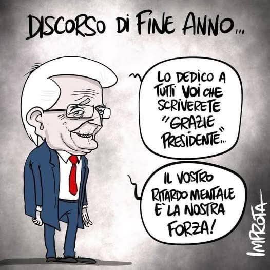 giorgio bianchi (@giorgioaki) on Twitter photo 