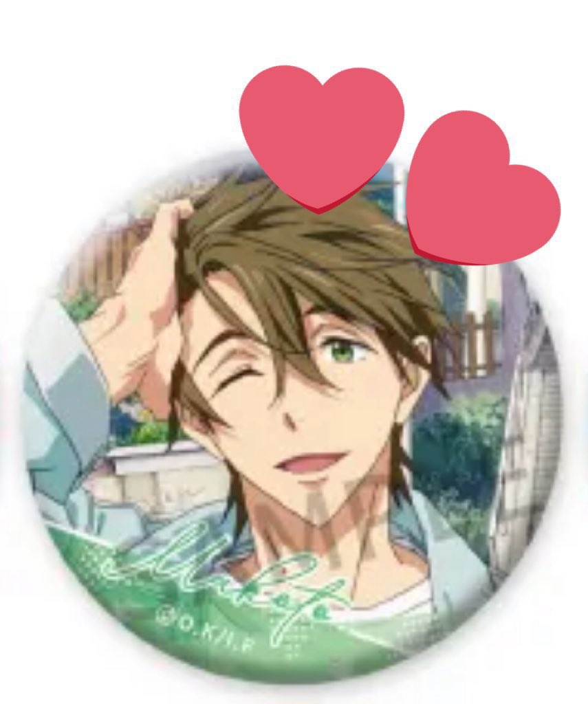 買取］FREE！hometown 缶バッジ 求）真琴 上限なしでお迎えしており