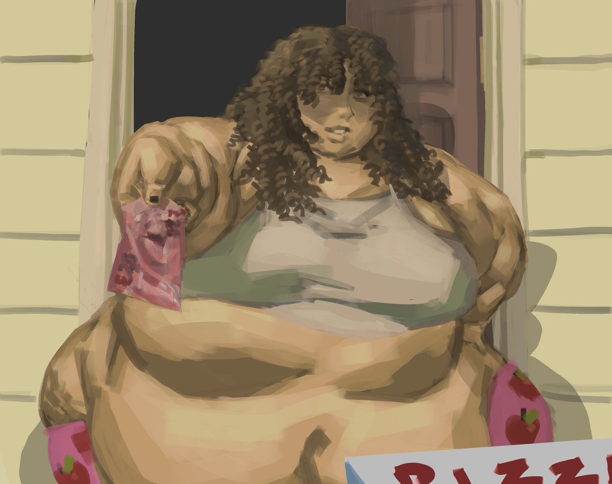 7thalien tweet media