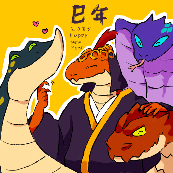 kabiko0715's tweet image. #2025年の作品と共に感謝を伝えよう 
#AFKアリーナ
見に来てくれる方々。いつもリポストいいねしてくれる方々。
本当に感謝しております。ありがとうございます。
心の励みになっております。
描き続けれるかぎり描いていこうかなと思ってます。
それまでついてきてくださると嬉しいです。