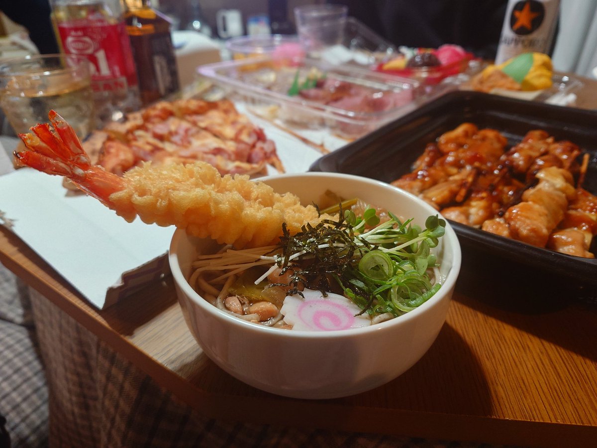 あきにゃん@ (@naoiakinyan) / Posts / X