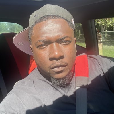 Hen2Fly's tweet image. 