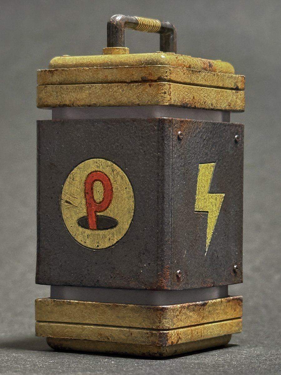 たかのりたかのり tweet media