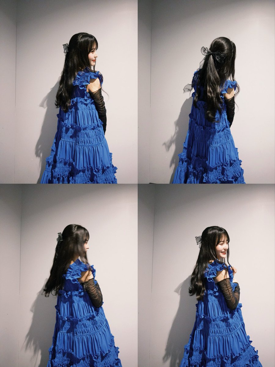 いお@12/28-31 CDJ (@_ado_io_4472) / Posts / X