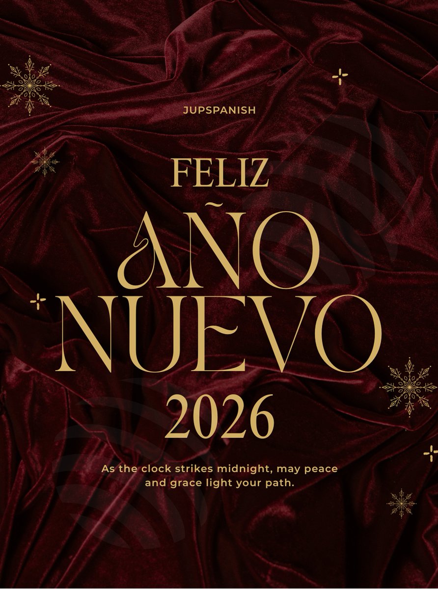 JUP en Español 🪐 tweet media